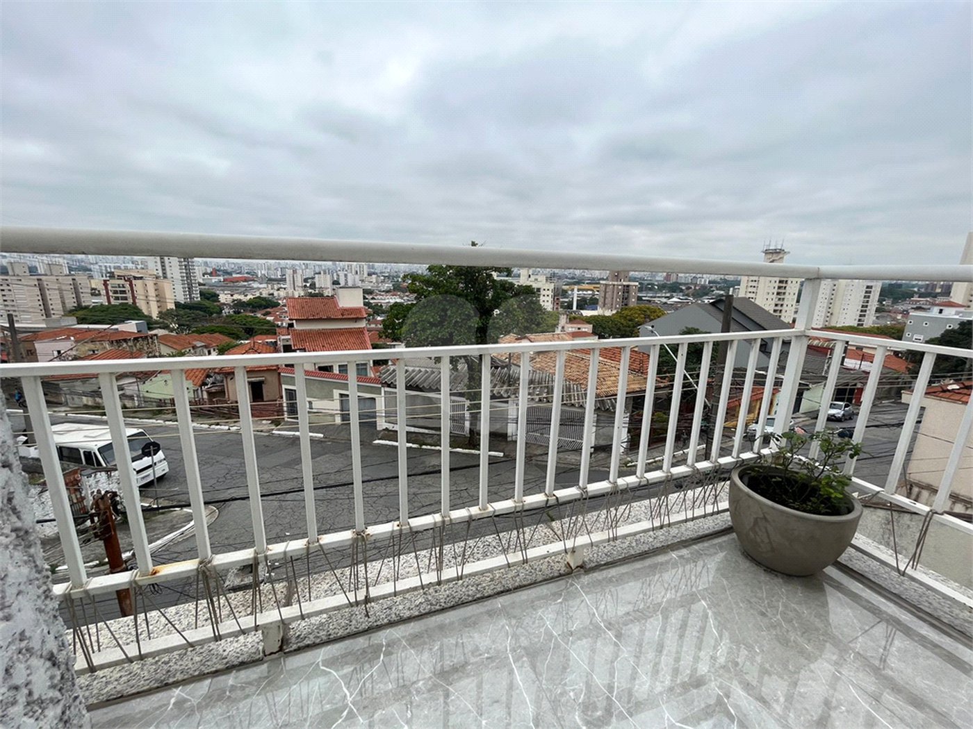 Sobrado à venda com 3 suítes em Vila Guilherme, São Paulo, SP
