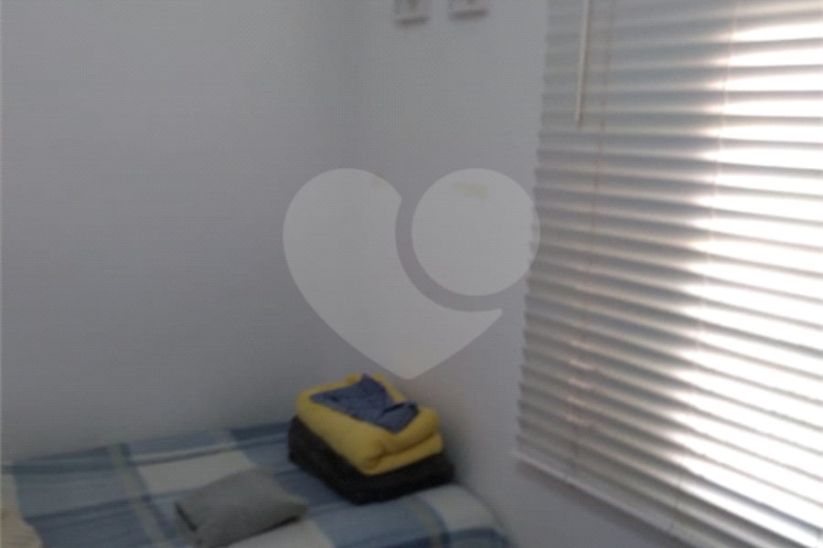 Terreno à venda com 1 quarto em Vila Mazzei, São Paulo, SP