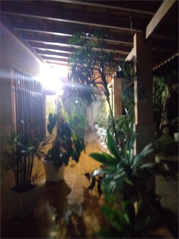 Casa à venda com 5 quartos, sendo 1 suíte, em Serra da Cantareira, Mairiporã, SP