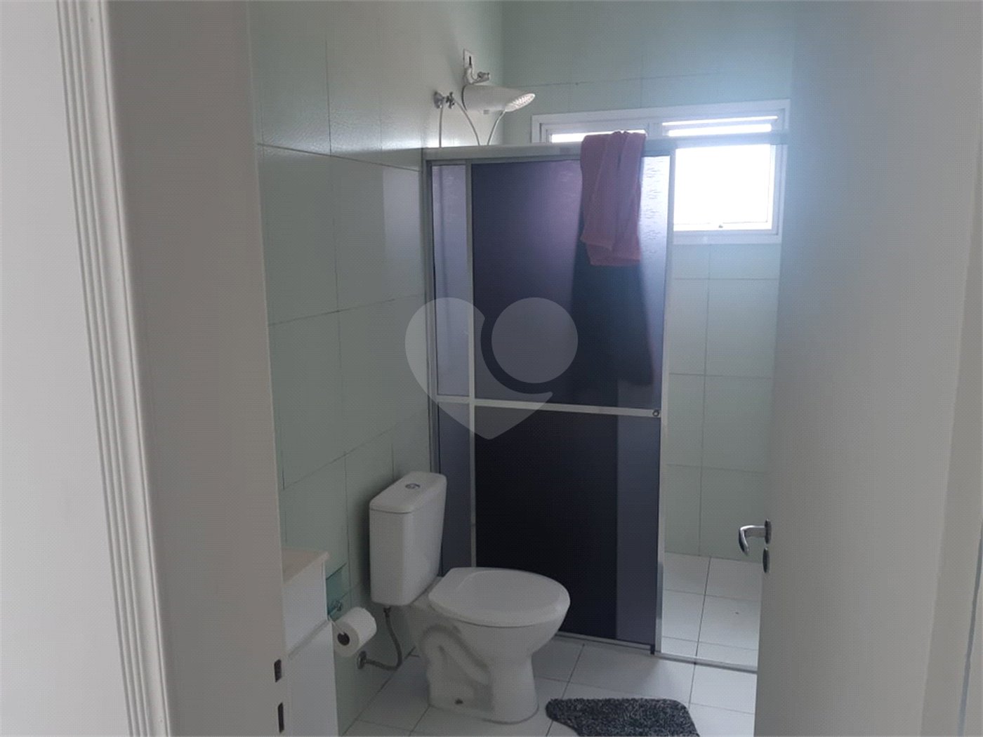 Sobrado à venda com 2 quartos, sendo 1 suíte,  em Vila Amorim, Suzano, SP