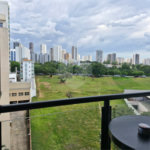 Apartamento à venda com 2 quartos, sendo 1 suíte,  em Parque Campolim, Sorocaba, SP
