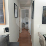 Apartamento à venda com 2 quartos, sendo 1 suíte, em Lapa, São Paulo, SP