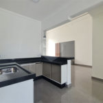 Casa à venda com 3 quartos, sendo 1 suíte,  no condomínio Reserva Ipanema I, Sorocaba - SP