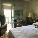 Apartamento à venda com 3 suítes em Vila Morumbi, São Paulo, SP
