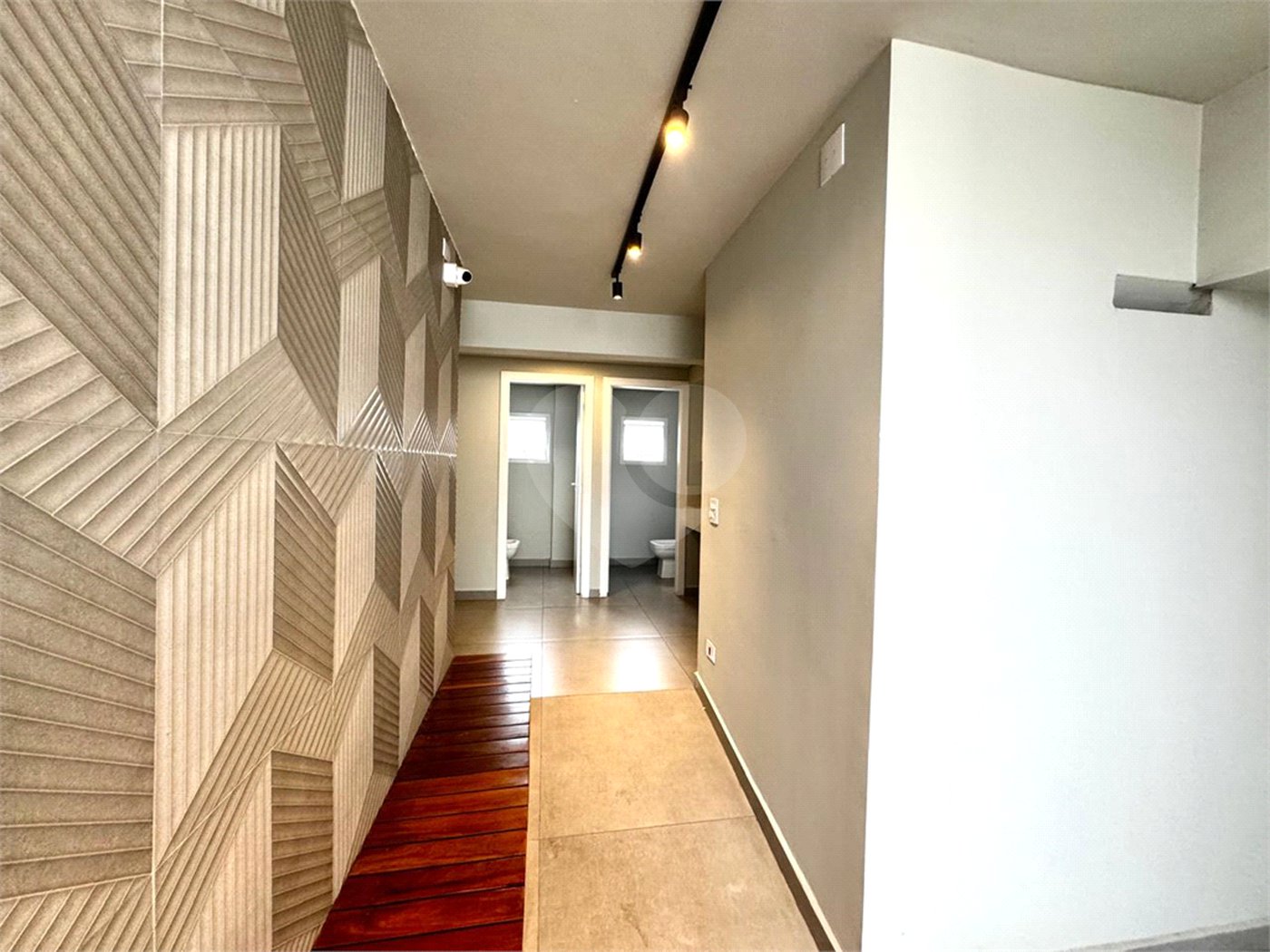Apartamento à venda com 2 quartos em Moema, São Paulo, SP