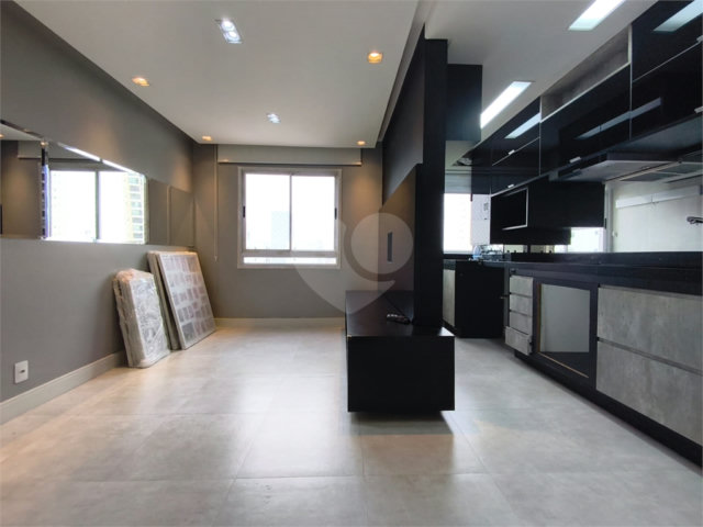Apartamento à venda com 2 quartos em Tremembé, São Paulo, SP