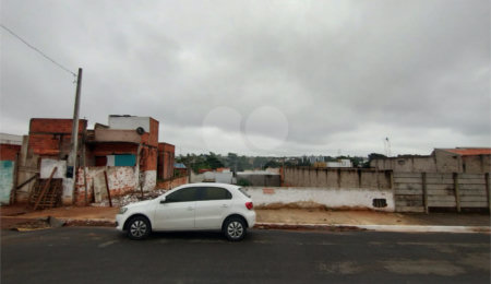 Terreno à venda em Loteamento Gramado Ii, Itapetininga, SP