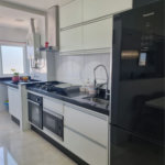Apartamento à venda com 2 quartos, sendo 1 suíte, em Tucuruvi, São Paulo, SP