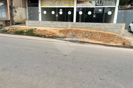 Loja para alugar em Rasa, Armação dos Búzios, RJ
