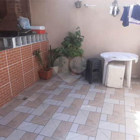 Cobertura à venda com 3 quartos, sendo 1 suíte,  em Tijuca, Rio de Janeiro, RJ