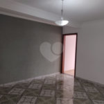 Casa à venda com 3 quartos em Nova Vinhedo, Vinhedo, SP