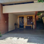 Casa à venda com 3 suítes em Jardim Olympia, São Paulo, SP