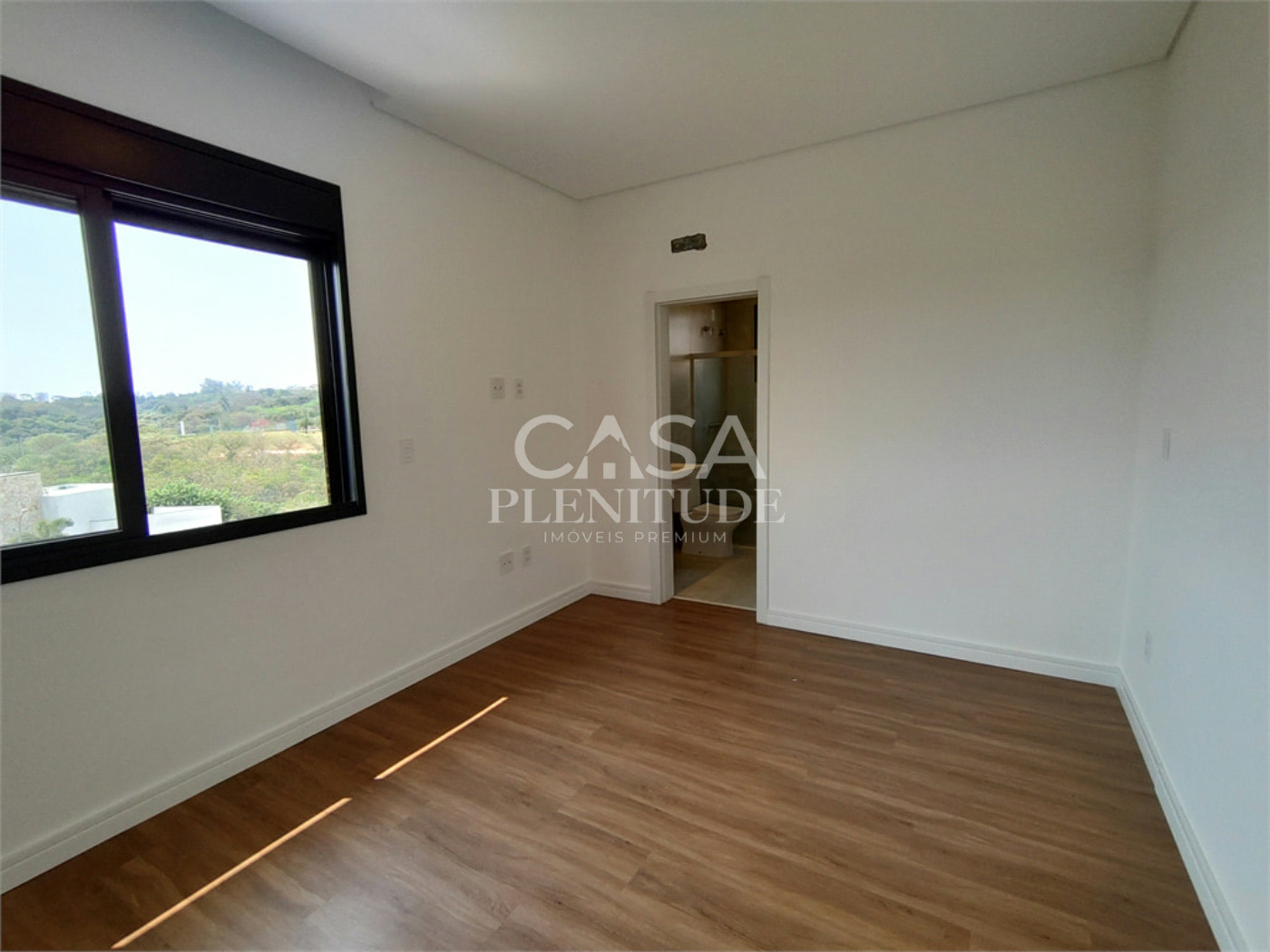 Casa em condomínio à venda com 4 suítes em Alphaville Nova Esplanada, Votorantim, SP