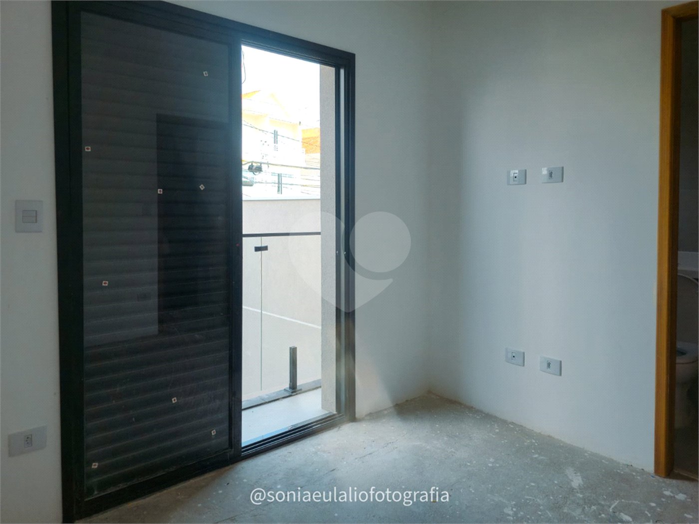 Sobrado à venda com 3 quartos, sendo 1 suíte,  em Mandaqui, São Paulo, SP