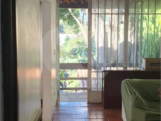 Casa Térrea à venda com 4 quartos, sendo 1 suíte,  em Tremembé, São Paulo, SP