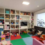 Casa à venda com 3 suítes no condomínio Metropolitan, São Paulo - SP