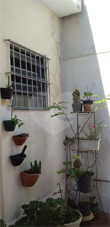 Terreno à venda com 2 quartos em Santa Teresinha, São Paulo, SP