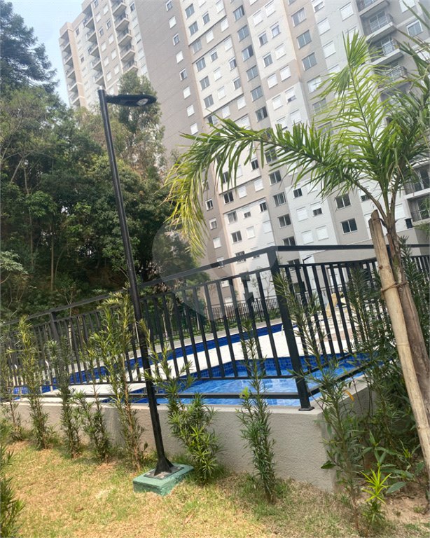 Apartamento à venda com 2 quartos, sendo 1 suíte, em Pirituba, São Paulo, SP