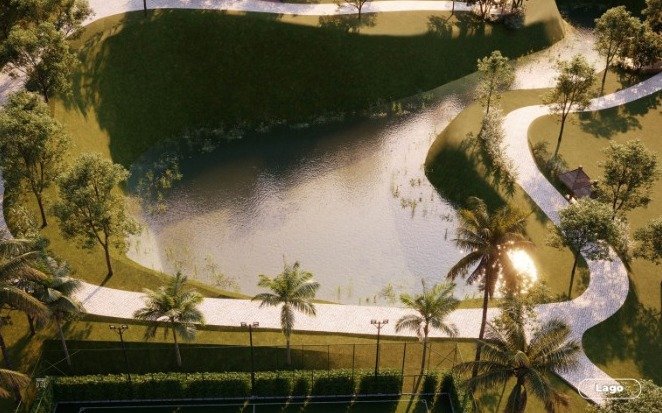 Montaresa Club & Resort