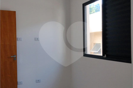 Sobrado à venda com 2 quartos, sendo 1 suíte, em Jardim Maristela II, Atibaia, SP