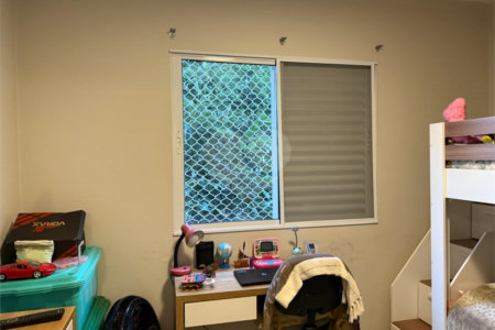 Apartamento à venda com 2 quartos, sendo 1 suíte, em Perdizes, São Paulo, SP