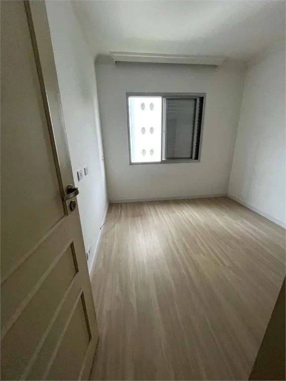 Apartamento para alugar com 2 quartos em Vila Andrade, São Paulo, SP