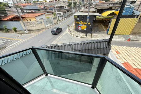 Casa à venda com 3 quartos, sendo 1 suíte, em Vila Rosália, Guarulhos, SP