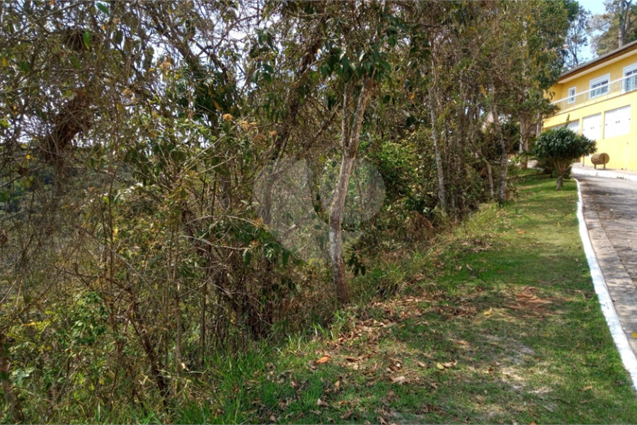 Terreno à venda em Barreiro, Mairiporã, SP