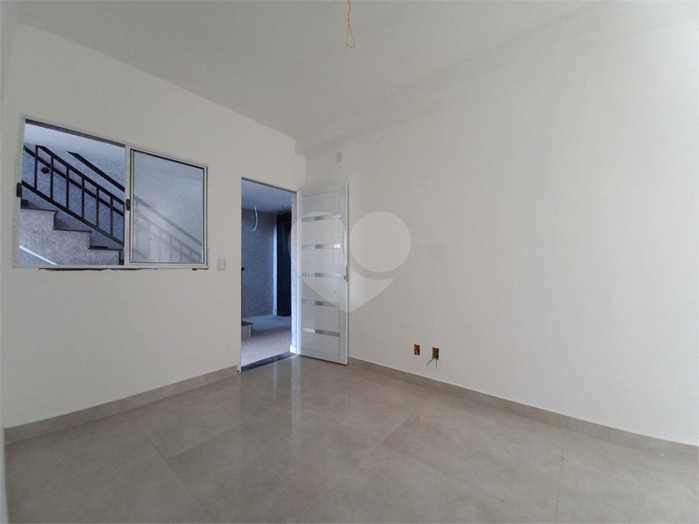 Casa à venda com 2 quartos no condomínio Sou + Piatá, São Paulo - SP