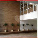 Apartamento à venda com 2 suítes em Vila Pompéia, São Paulo, SP