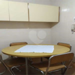 Apartamento à venda com 2 quartos em Pirituba, São Paulo, SP