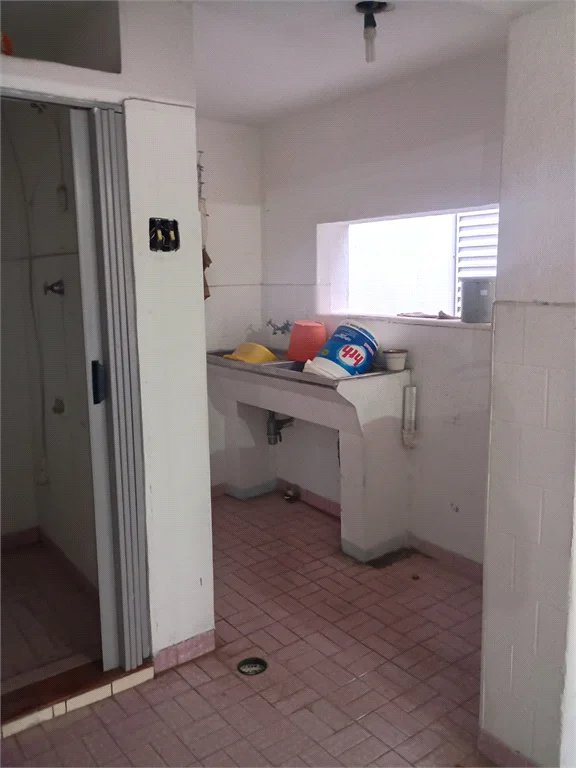 Casa à venda com 4 quartos, sendo 1 suíte, em Vila Cordeiro, São Paulo, SP