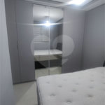 Apartamento à venda com 2 quartos em Jardim Mirante dos Ovnis, Votorantim, SP