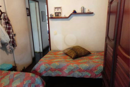 Apartamento à venda com 2 quartos, sendo 1 suíte, em Tijuca, Rio de Janeiro, RJ