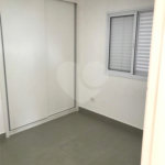 Apartamento à venda com 2 quartos, sendo 1 suíte, em Saúde, São Paulo, SP