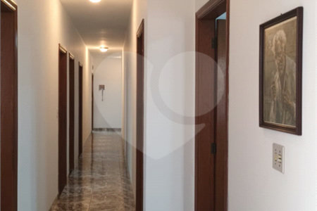 Casa à venda com 3 quartos, sendo 1 suíte, em Planalto Paulista, São Paulo, SP