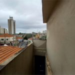 Prédio à venda em Vila Nova Cachoeirinha, São Paulo, SP