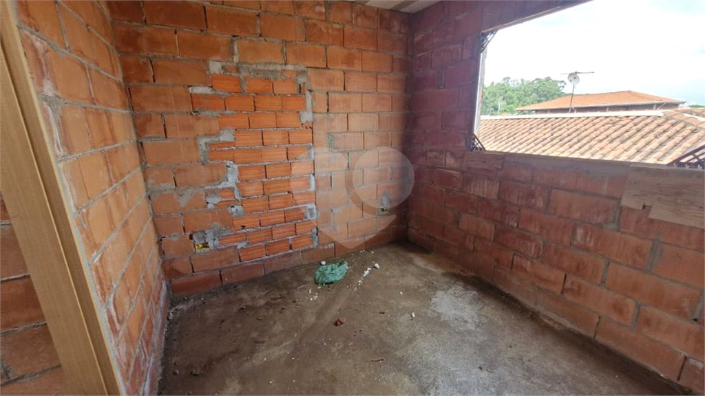Casa em condomínio à venda com 2 quartos em Vila Nova Carolina, São Paulo, SP