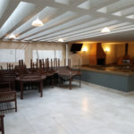 Apartamento à venda com 3 suítes em Jardim Londrina, São Paulo, SP