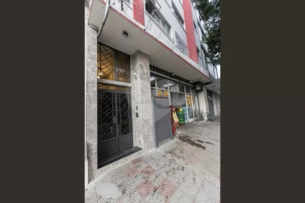 APARTAMENTO A VENDA EM SP MOOCA