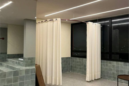 Apartamento à venda com 2 quartos em Jardim Trussardi, São Paulo, SP