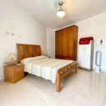 Apartamento com 1 dormitório à venda, 49 m² por R$ 375.000,00 - Embaré - Santos/SP