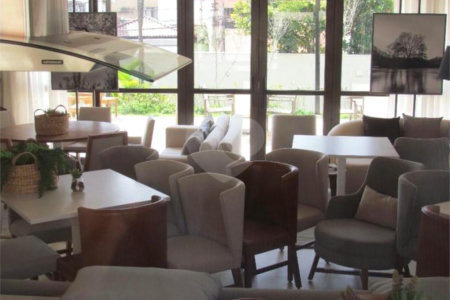 Apartamento à venda com 2 quartos, sendo 1 suíte, em Vila Monumento, São Paulo, SP