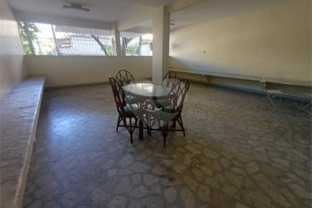 Apartamento à venda com 2 quartos, sendo 1 suíte,  em Vila Isabel, Rio de Janeiro, RJ