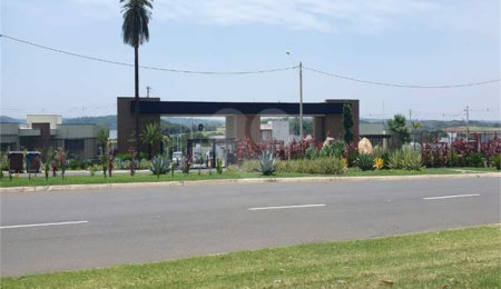 Casa à venda com 3 suítes no condomínio Residencial Evidencias Indaiatuba, Indaiatuba - SP