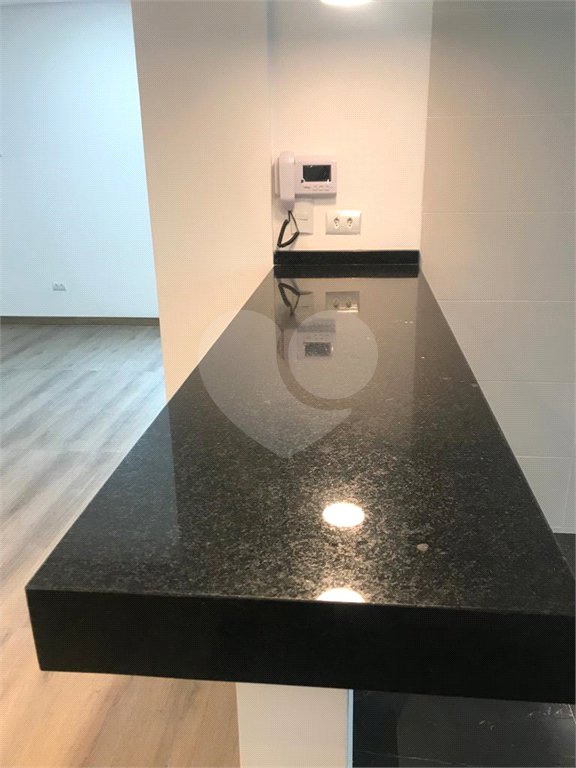 Casa Térrea à venda com 3 quartos em Tucuruvi, São Paulo, SP