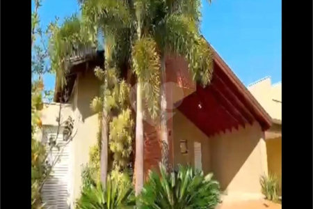 Casa à venda com 3 suítes no condomínio Jardim Reserva Bom Viver de Indaiatuba, Indaiatuba - SP