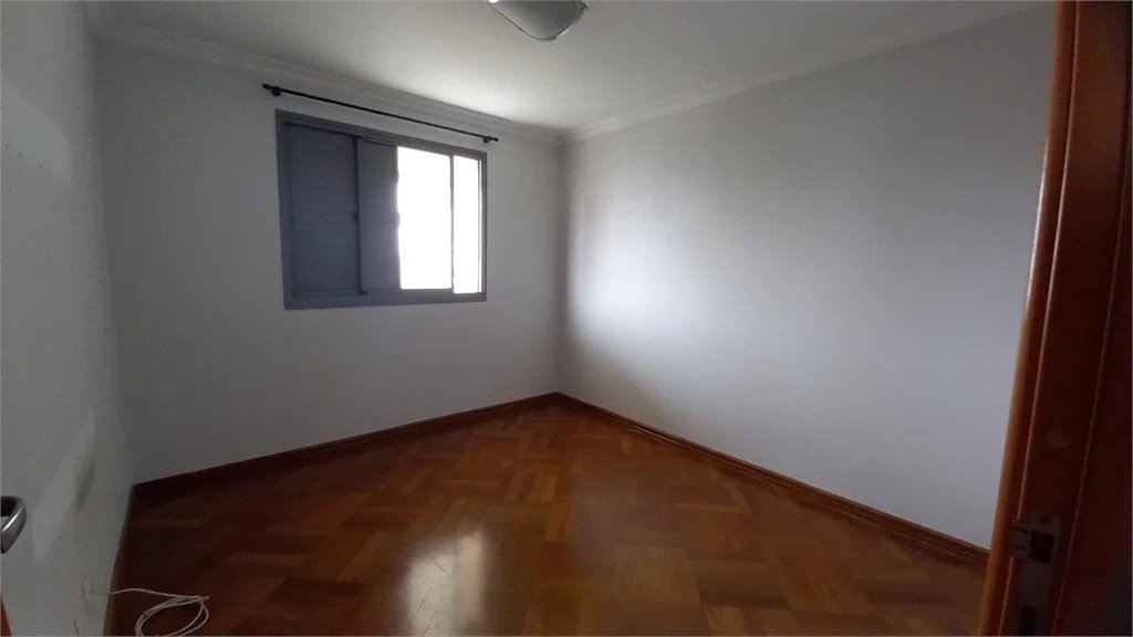 Apartamento à venda com 4 quartos, sendo 1 suíte, em Vila Leopoldina, São Paulo, SP