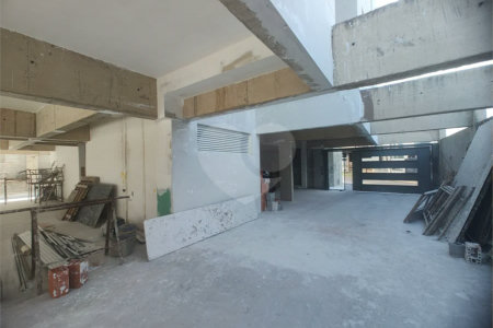 Apartamento 2 dormitórios com 1 vaga de garagem, excelente localização, programa MCMV, pagto parcelado