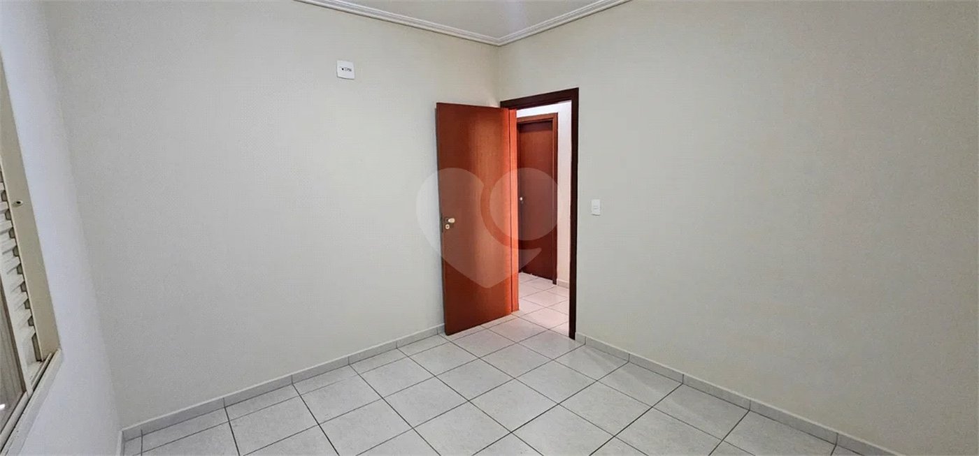 Casa à Venda – Bairro Panorama | Piracicaba/SP